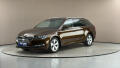 �koda Superb 2.0 TDI DSG Style Combi