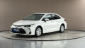Toyota Corolla 1.8 Hybrid AUT Active Sedan