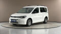 Volkswagen Caddy 2.0 TDI Life