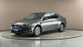 �koda Superb 2.0 TDI DSG Style