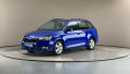 koda Fabia 1.0 TSI Ambition Combi