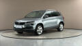 �koda Karoq 1.5 TSI DSG Style