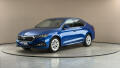�koda Octavia 1.5 TSI Style