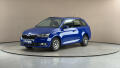 �koda Fabia 1.0 TSI Style Combi