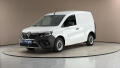 Renault Kangoo 1.3 Tce Extra