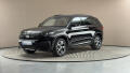 �koda Kodiaq 2.0 TDI DSG Sportline