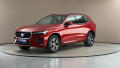 Volvo XC60 2.0 B4 AUT AWD Momentum Pro