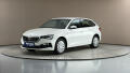 �koda Scala 1.0 TSI Ambition