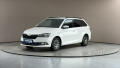 �koda Fabia 1.0 TSI Ambition Combi