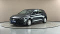 Hyundai i30 1.0 T-GDI Comfort