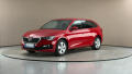 �koda Scala 1.0 TSI Ak�n� Model