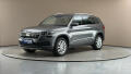 �koda Kodiaq 2.0 TDI DSG 4x4 Style