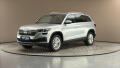 �koda Kodiaq 2.0 TDI DSG 4x4 Style