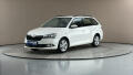 �koda Fabia 1.0 TSI Ambition Combi