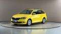 �koda Fabia 1.0 TSI Style Combi