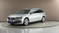 �koda Superb 2.0 TSI DSG Style Combi