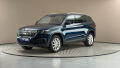 �koda Kodiaq 2.0 TDI DSG 4x4 Style