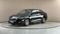 �koda Octavia 2.0 TDI DSG Ambition