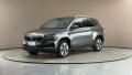 �koda Karoq 1.5 TSI DSG Style