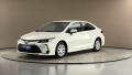 Toyota Corolla 1.8 Hybrid AUT Active Sedan