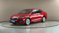 �koda Octavia 1.5 TSI Style
