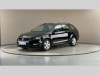 koda Octavia 1.6 TDI Ambition Combi