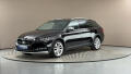 �koda Superb 2.0 TDI DSG 4x4 Scout Combi