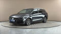 Hyundai i30 1.5 T-GDI AUT Style Kombi