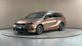 Kia Ceed 1.5 T-GDI AUT Top
