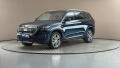 �koda Kodiaq 2.0 TDI DSG 4x4 L&K