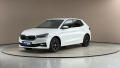 �koda Fabia 1.0 TSI Style