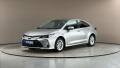 Toyota Corolla 1.5 Dynamic Force Comfort