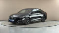 �koda Octavia 2.0 TDI DSG 4x4 RS
