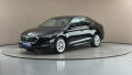 �koda Octavia 2.0 TDI DSG 4x4 Style