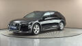 Audi A6 Allroad 2.0 40TDI S Tronic Quattro Ult