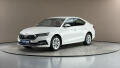 �koda Octavia 1.5 TSI E-Tec DSG Style