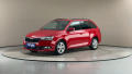 koda Fabia 1.0 TSI Ambition Combi Tour