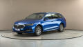 �koda Octavia 2.0 TDI DSG Style Combi