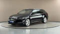 �koda Superb 2.0 TDI DSG 4x4 L&K Combi