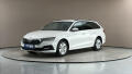 �koda Octavia 2.0 TDI Ambition Combi