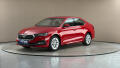 �koda Octavia 1.5 TSI Style