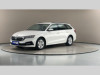 koda Octavia 2.0 TDI Ambition Combi