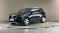 Volvo XC40 2.0 B4 AUT Bright Plus