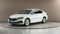 �koda Octavia 2.0 TDI Style