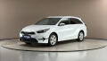 Kia Ceed 1.5 T-GDI Top