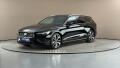 Volvo V60 2.0 T6 AUT AWD Recharge Plus B