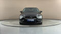 N�hled 3