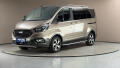 Ford Tourneo Custom 2.0 Ecoblue L1 Active