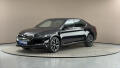 �koda Superb 2.0 TSI DSG L&K