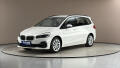BMW 220i AUT Gran Tourer